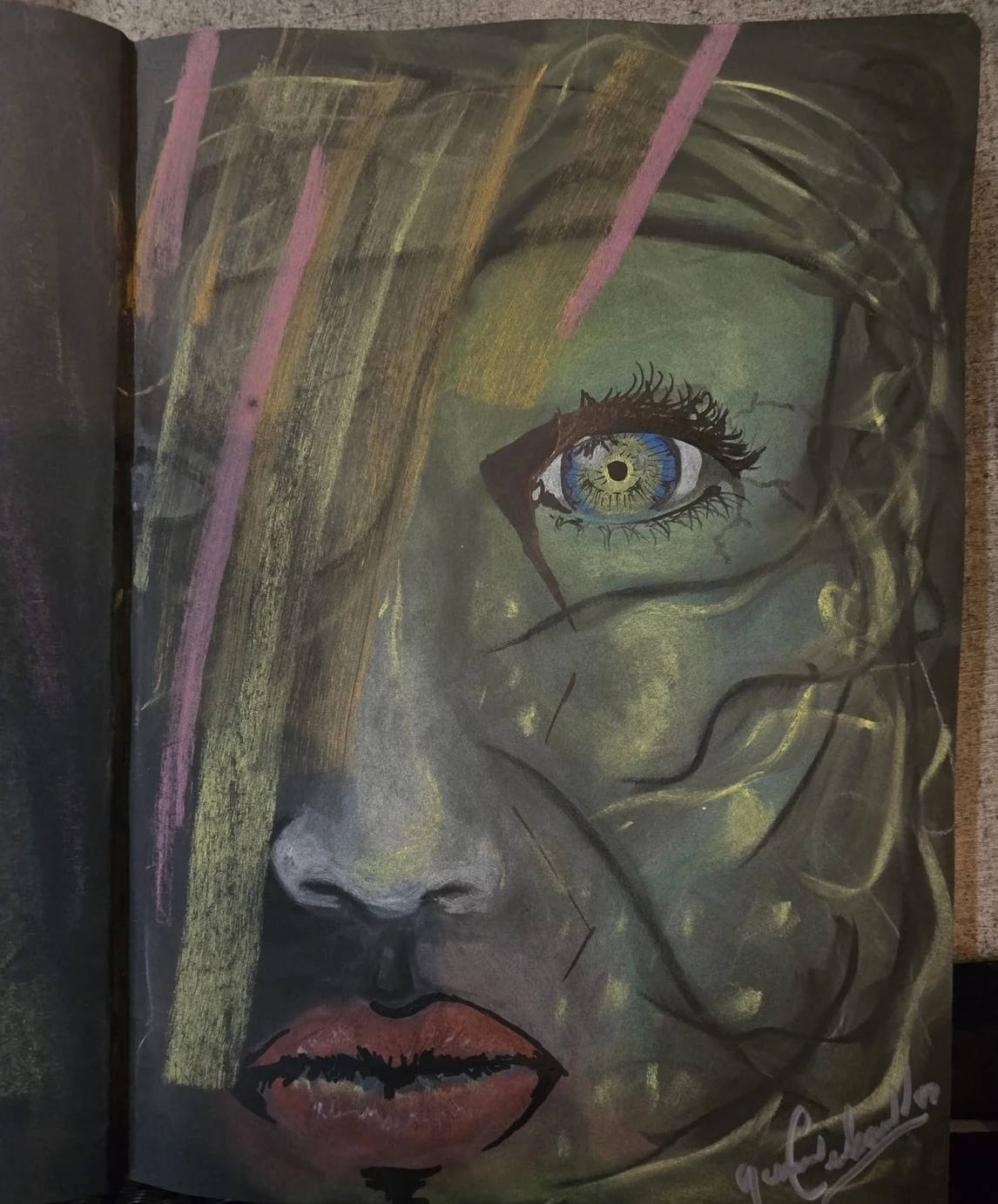 Obra 05
