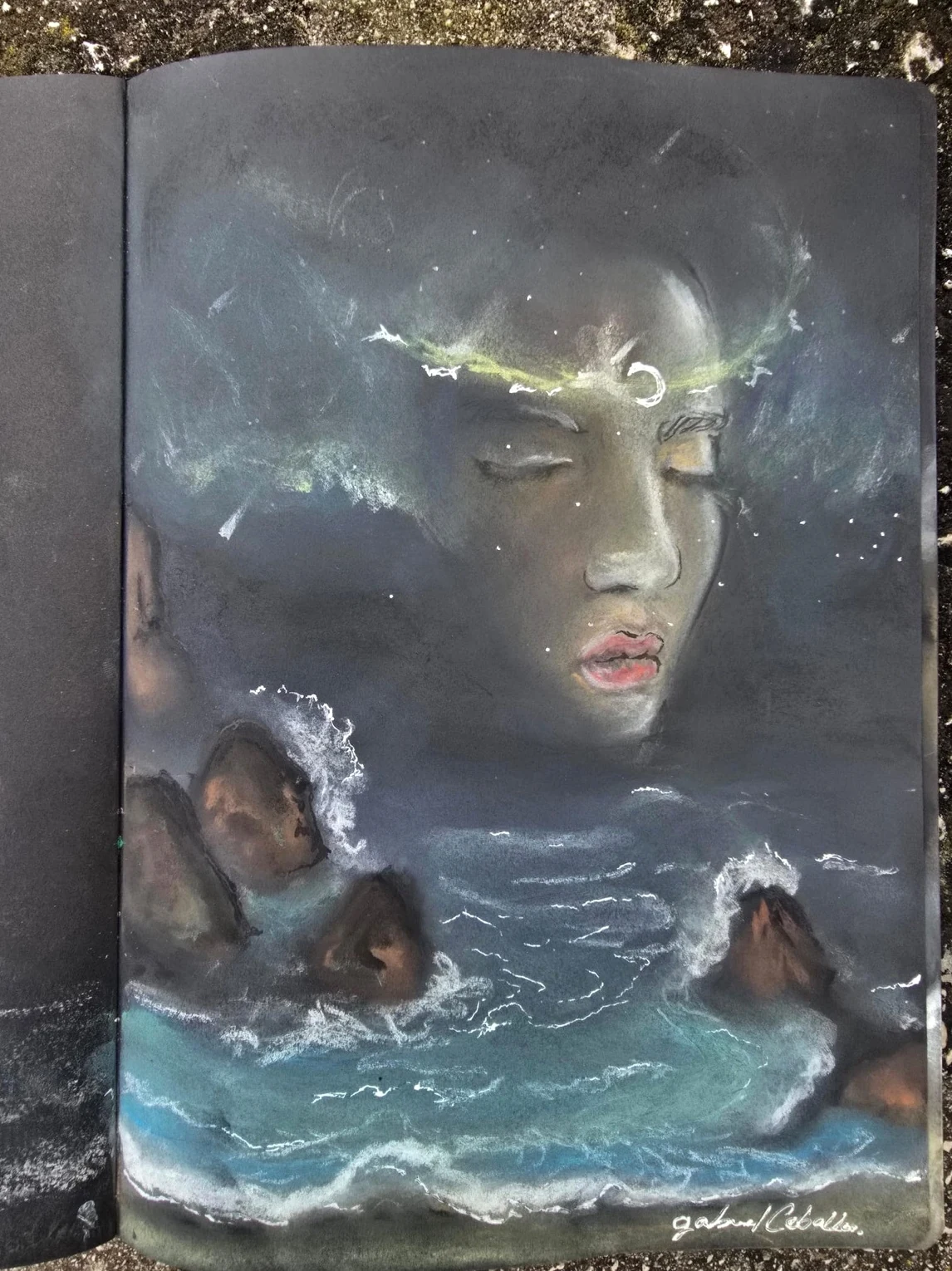 Obra 07