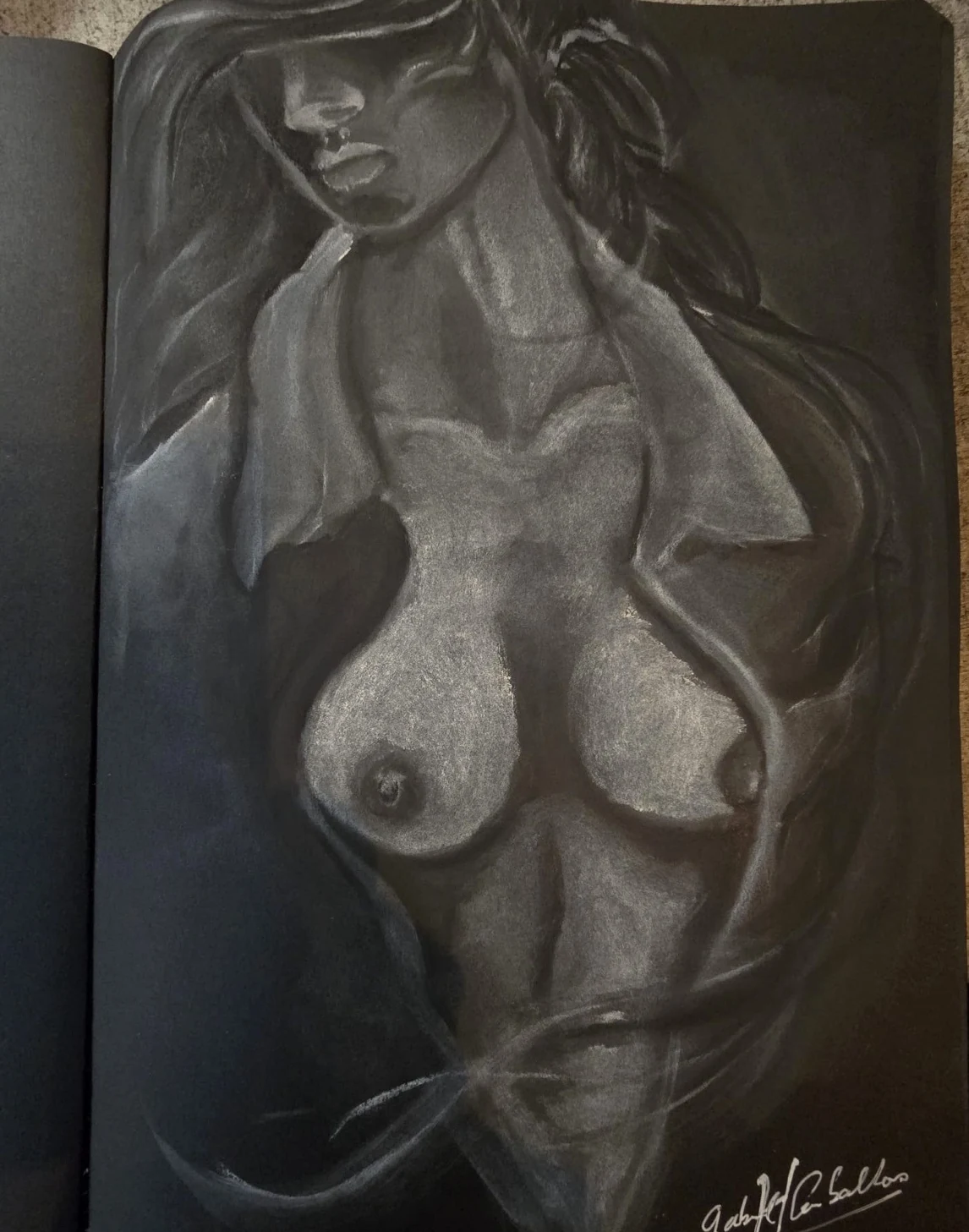 Obra 10