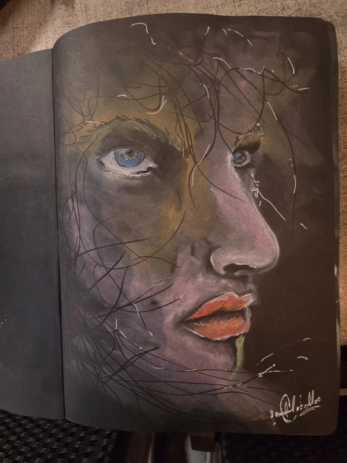 Obra 46