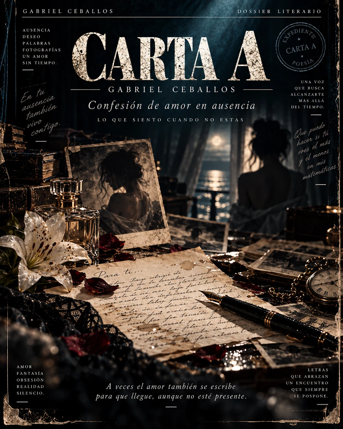 Carta A