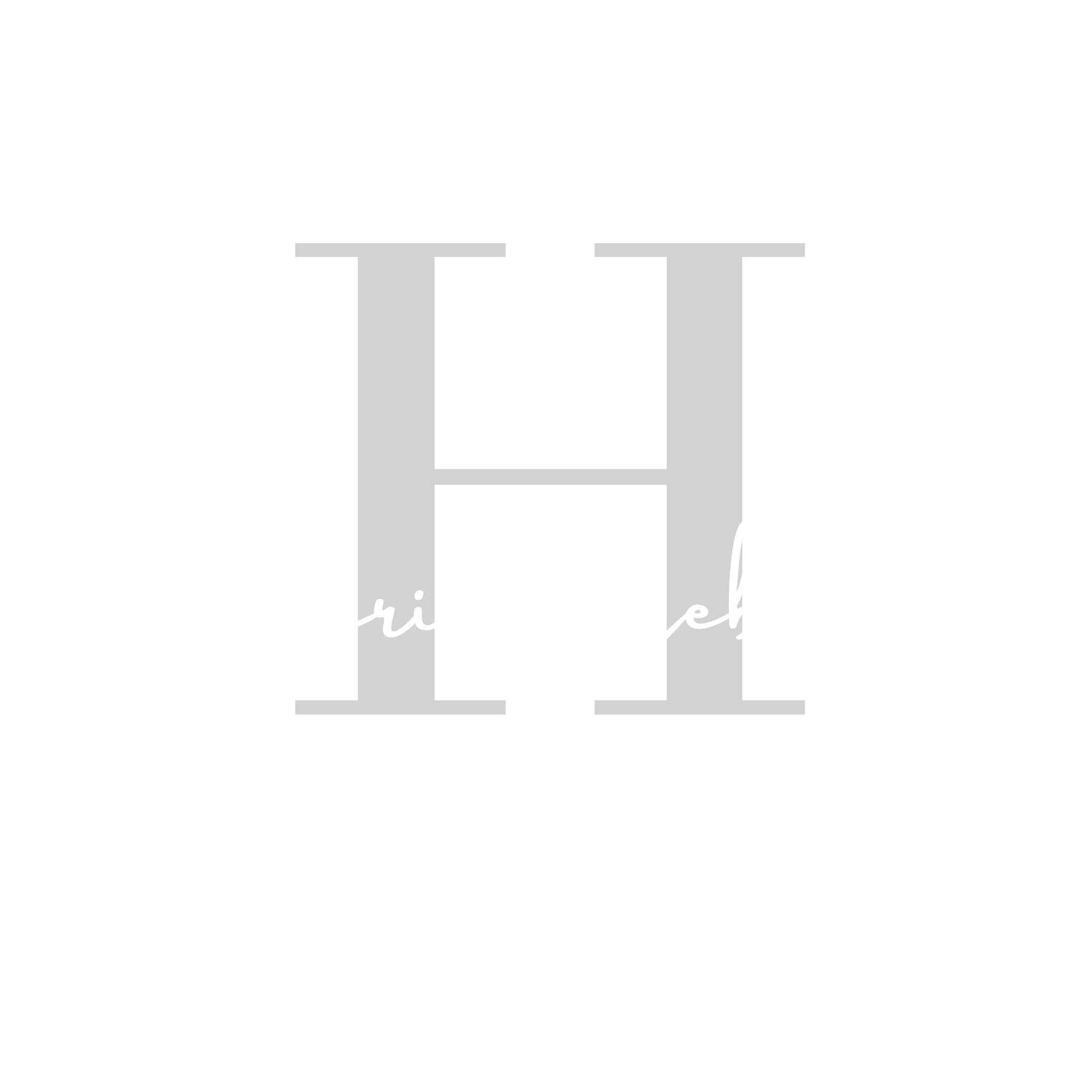 Gabriel Ceballos · Art. Movimiento & Letras
