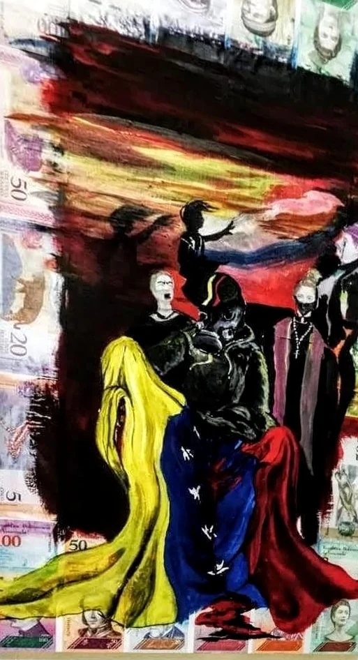 Obra 12