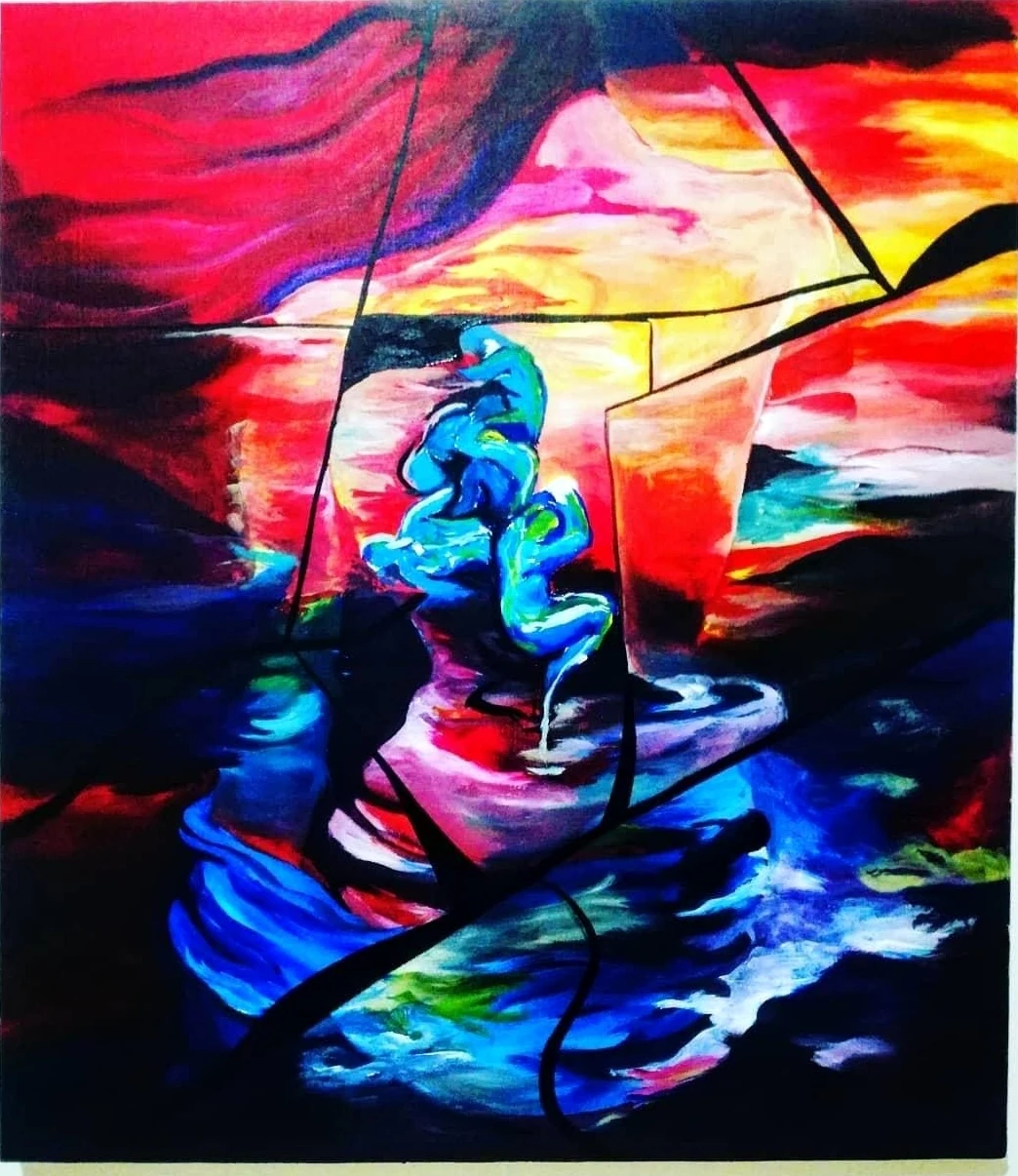 Obra 15
