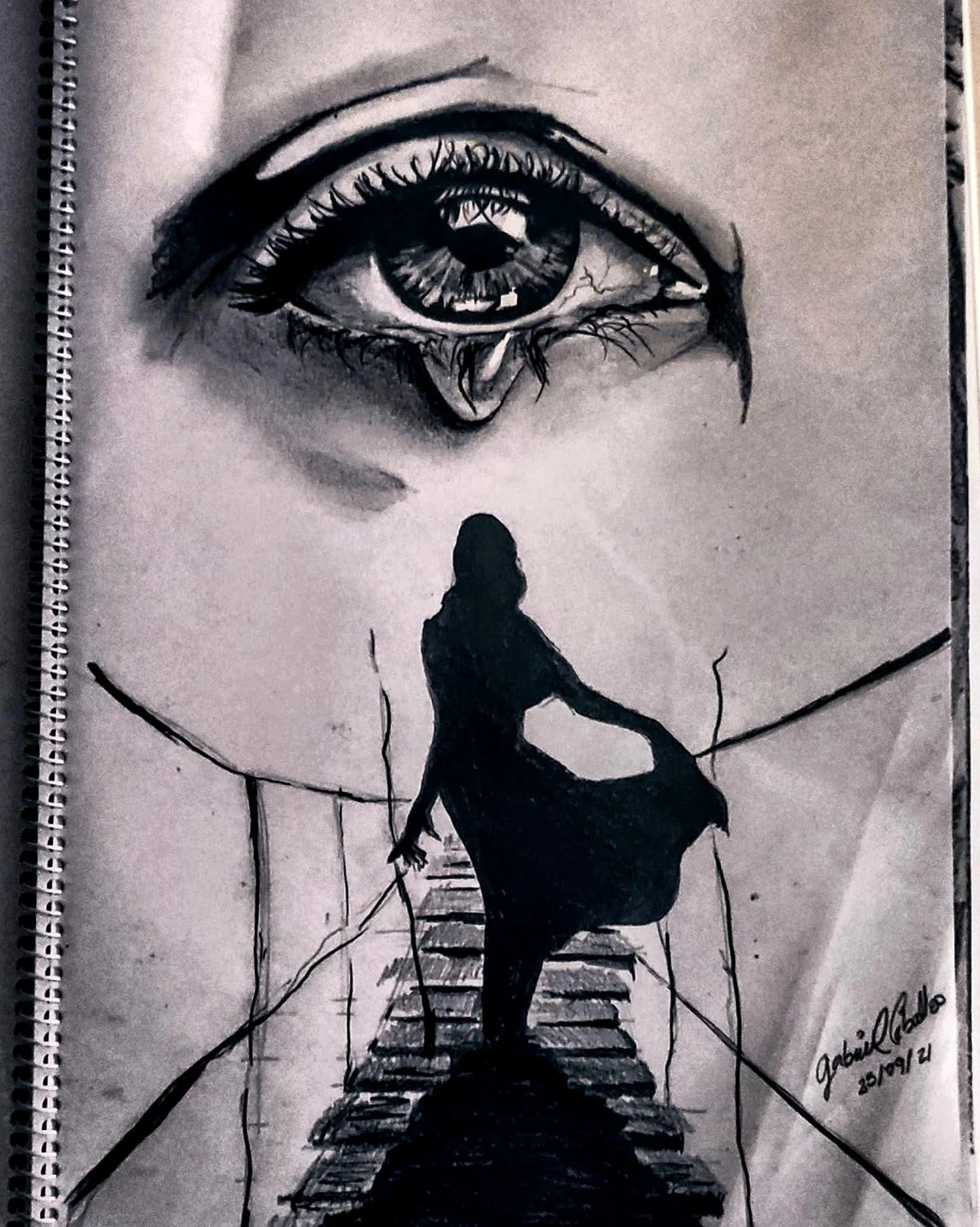 Obra 16