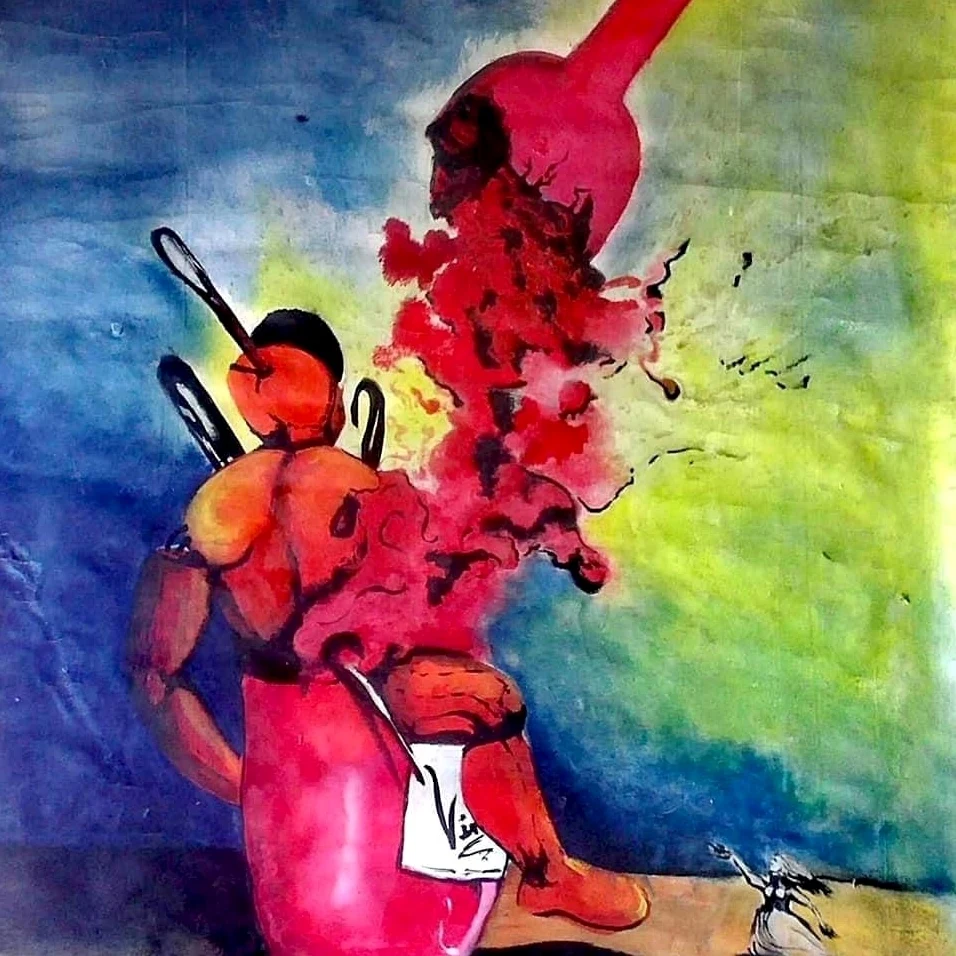 Obra 17