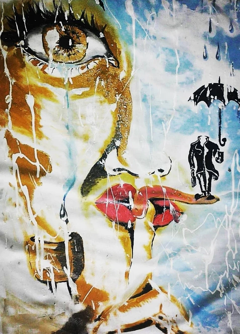 Obra 20
