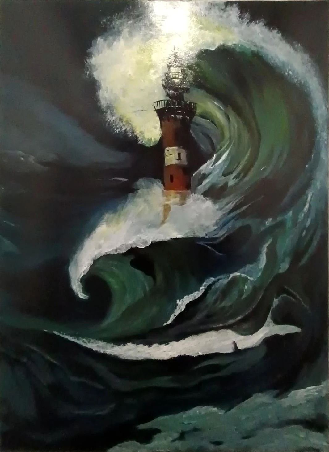 Obra 24