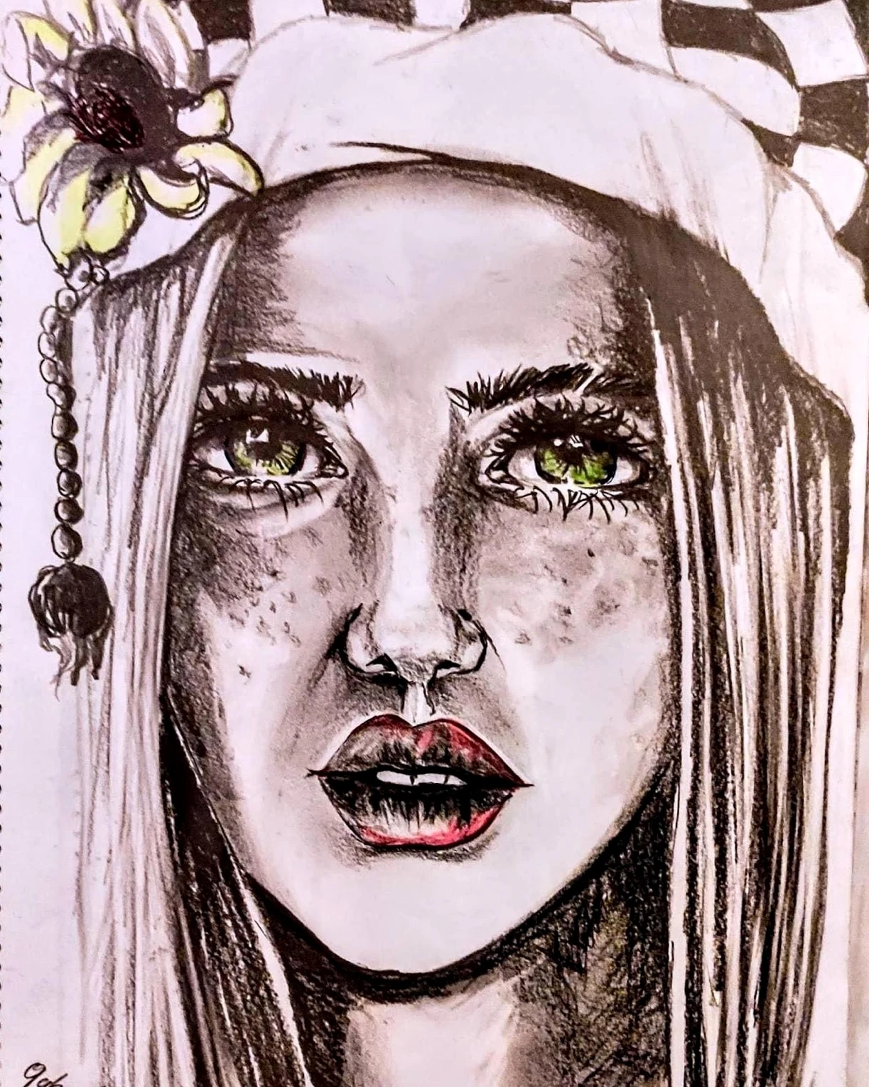 Obra 26