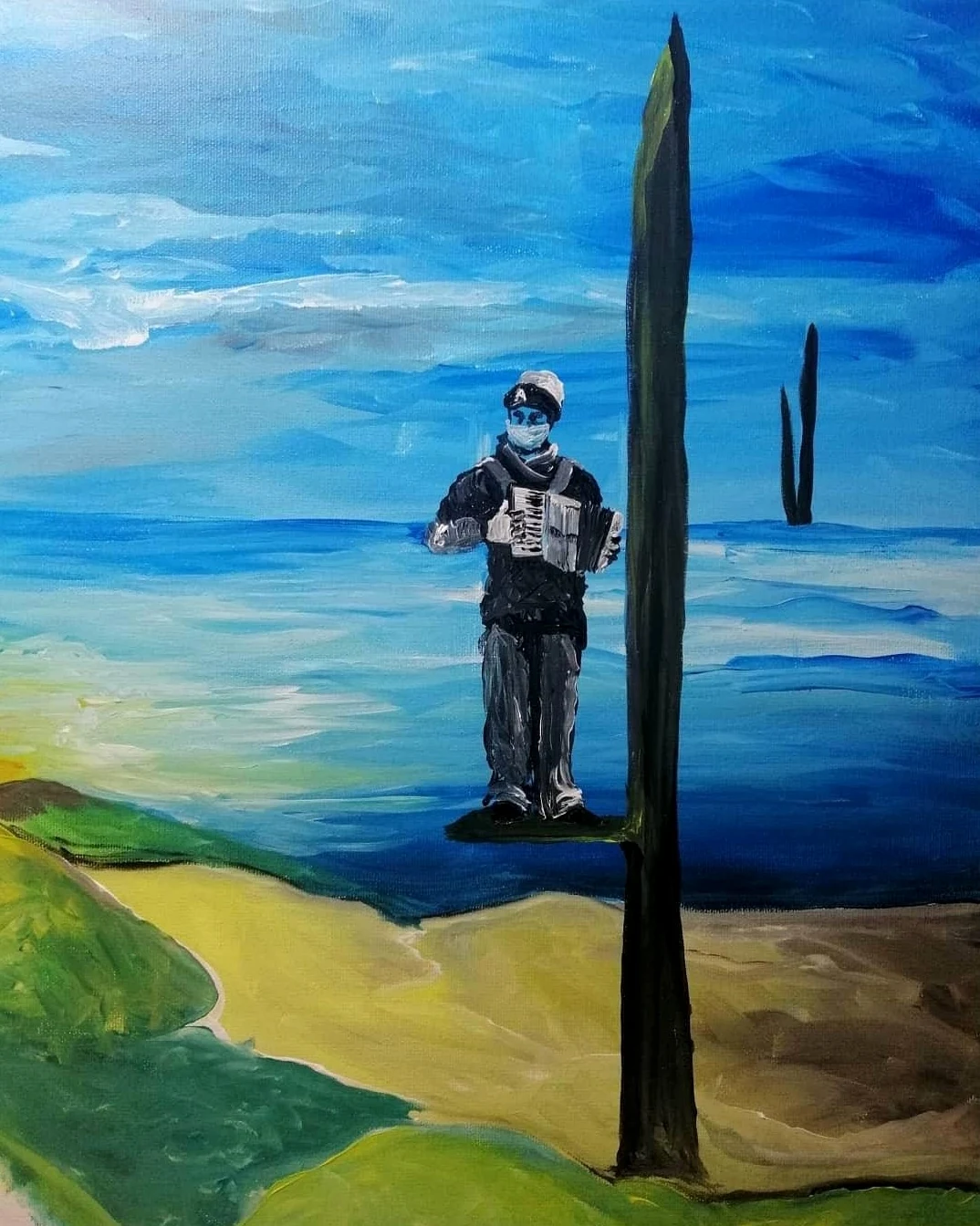 Obra 28