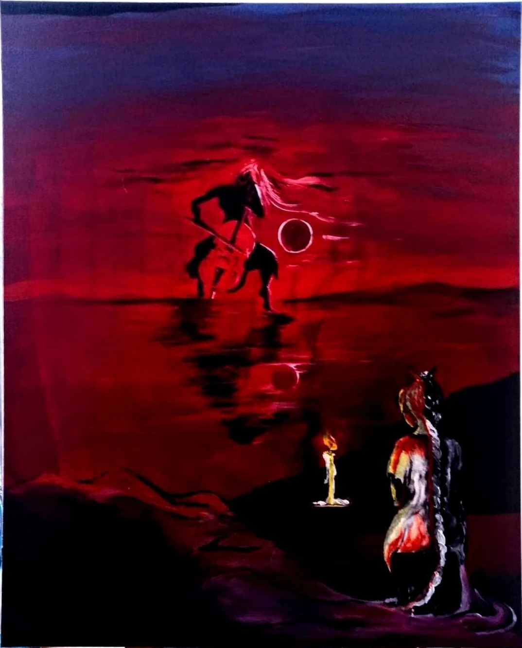 Obra 30