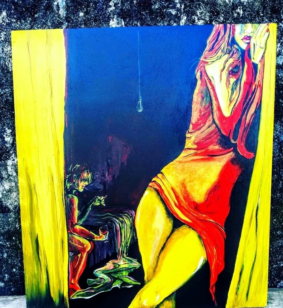 Obra 39