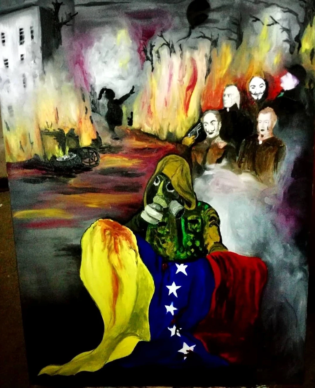 Obra 44