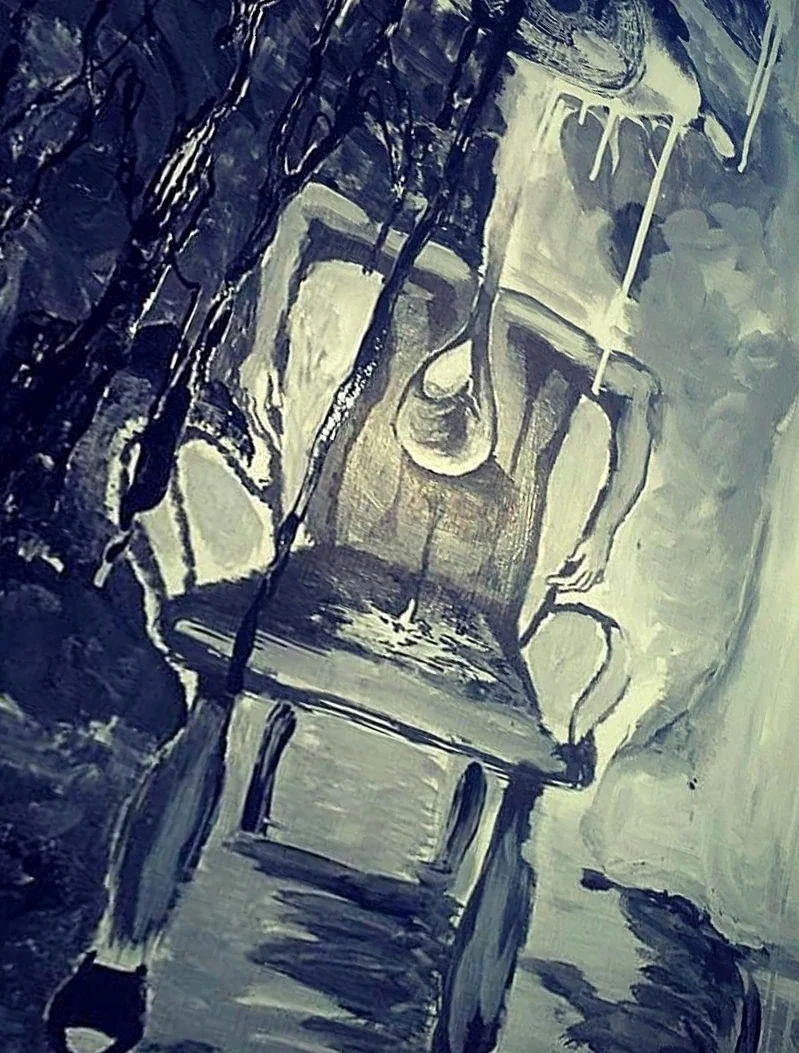 Obra 48